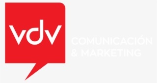 Logo-slider2 - Graphic Design #7811598