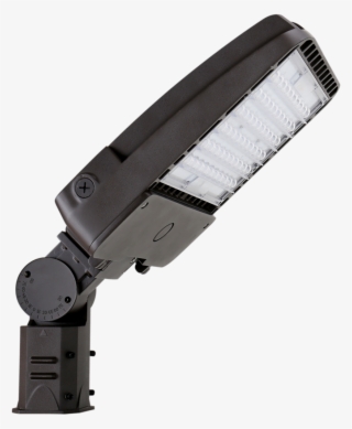 Arealight Detailspage1 - Lighting #7811628