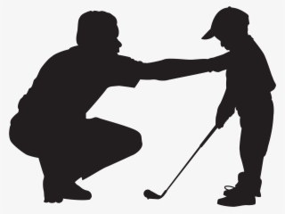 As A Service To Our Many Advancing Players And Those #7811665