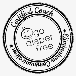 Certified Coach - Circle #7811674