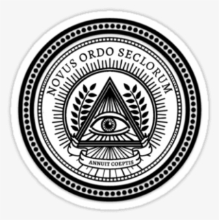 Free Png Download Third Eye Pin Gold Third Eye Pink - Triangulos Con Ojos Dentro #7811680