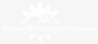 Logo - Happy Birthday Scraps #7811723