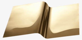 Rtape Vinylefx Exterior Smooth Gold - Wood #7811725