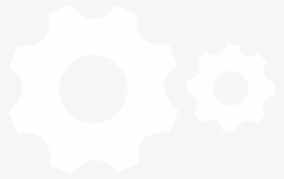 Gear - Circle #7811731 Gear - Circle #7811731