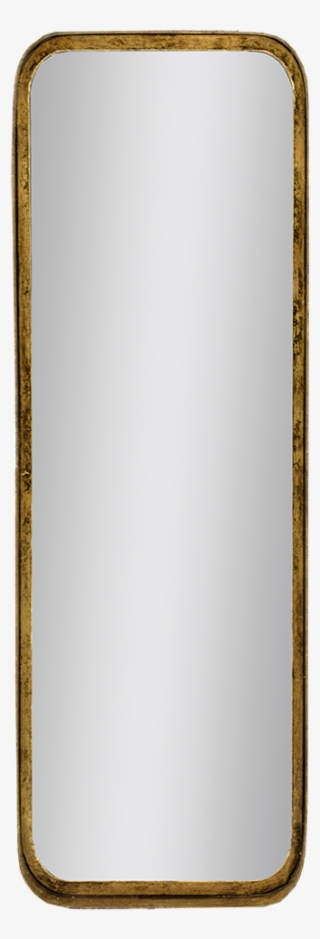 Aurora Mirror - Large - Smartphone #7811847