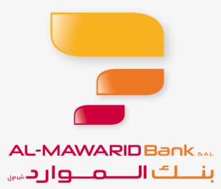 Al Mawarid Bank S - Al-mawarid Bank #7811849 Al Mawarid Bank S - Al-mawarid Bank #7811849