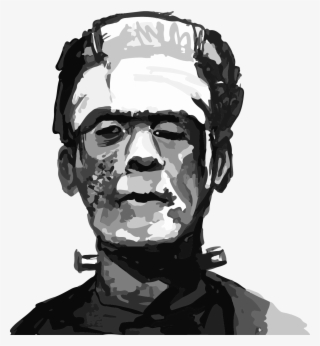 Rocky Horror - Illustration #7811891