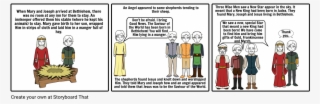 Cartoon #7811921