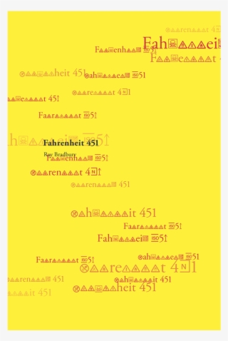 Title #7811948