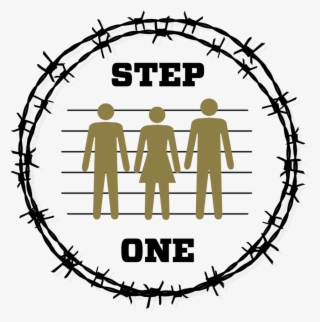 How To Play Steps-01 - Budapest Ferenc Liszt International Airport #7811993