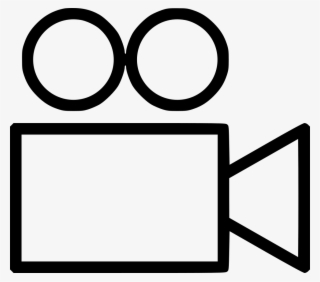 Film Camera Comments - Photographic Film #7812066