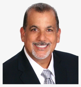 Salvatore Maita Jr - Cory Ctv Edmonton #7812158