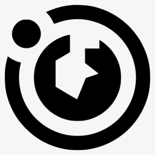 Png File Svg - Circle #7812215