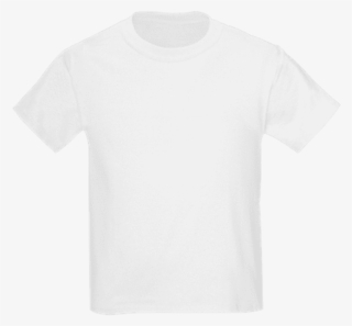 Free Png Download Real Santa Hat Christmas Santa Hat - Camiseta Blanca Back #7812223