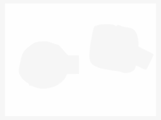 Granny Square Coasters #7812225