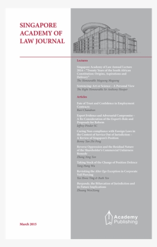 Picture Of - Document #7812270