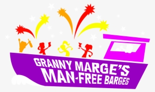 File - Grannymarge - Illustration #7812311