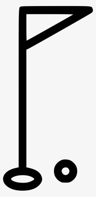 Png File Svg - Silhouette #7812342