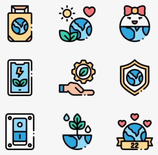 Mother Earth #7812346