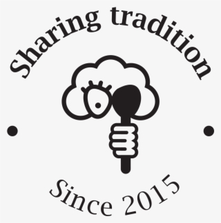 Peg By Social Cooker Yves Nicolier - Evolution Brewery #7812375