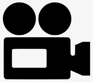 Film Camera Comments - Photographic Film #7812424