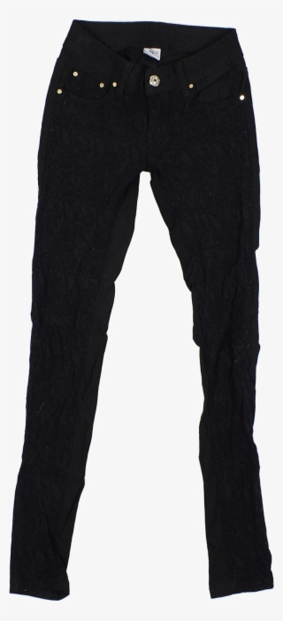 More Views - Trousers #7812494