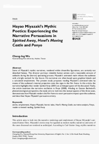 Pdf - Document #7812529