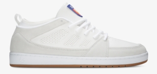 Es Sal Mid Shoes Free Usa Shipping - Sneakers #7812562