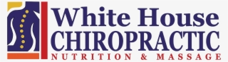 Whc-logo - Oval #7812607