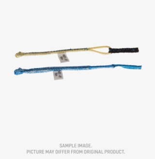 44900-8629 1 - Strap #7812643