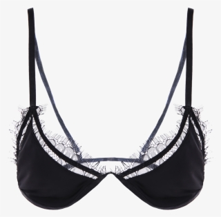 Brassiere #7812747