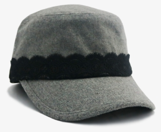 Baseball Cap #7812803