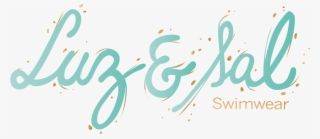 Blog - Calligraphy #7812807