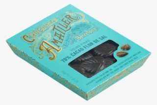 Chocolate #7812843