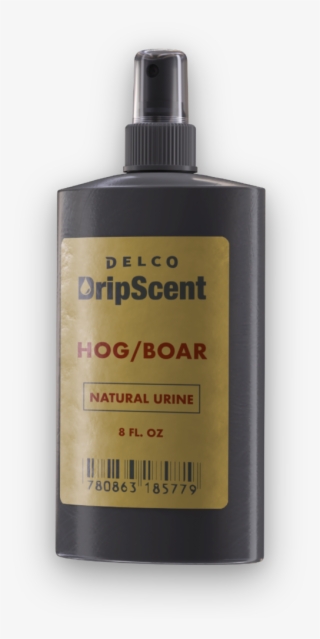 Perfume #7812845