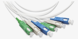 Features - Birla Cable Ltd Company Chey Products #7812884