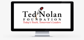 Kings Visit White House - Graphic Design #7812890