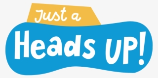 Pigtails & Crewcuts #7812894