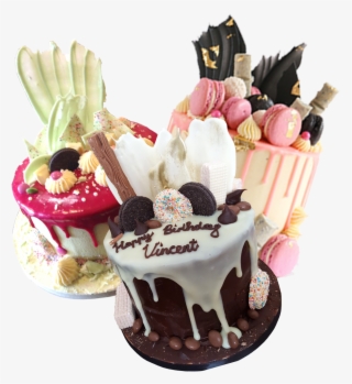 Picture - Chocolate #7812932