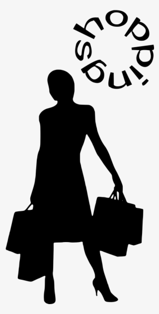 Sketsa Orang Bawa Tas #7812944