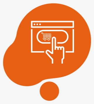 Customer Journey Planning #7812949