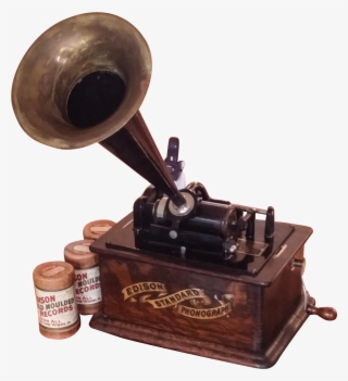 Rl3029 - 1l - Wax Cylinder Png #7813076