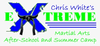 Best After School Program In White House #7813116