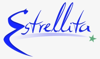 Lunes, 7 De Marzo De - Calligraphy #7813121