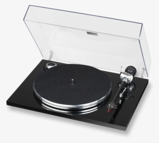 E - A - T - Importer Vana Ltd - Just Introduced To - Eat Prelude Turntable #7813123