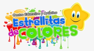 Logo Rectangular #7813159