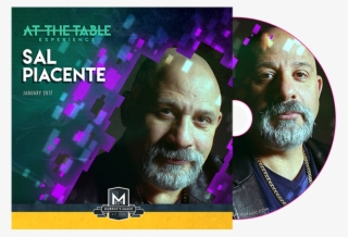 Table Live Lecture By Dani Daortiz #7813206