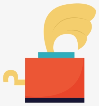 Each Project Will Be Classified By Grade Level And #7813237