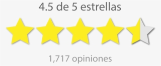 Calificaciones - Shellac Nail Polish #7813240