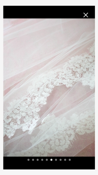 Pin It - Embroidery #7813246